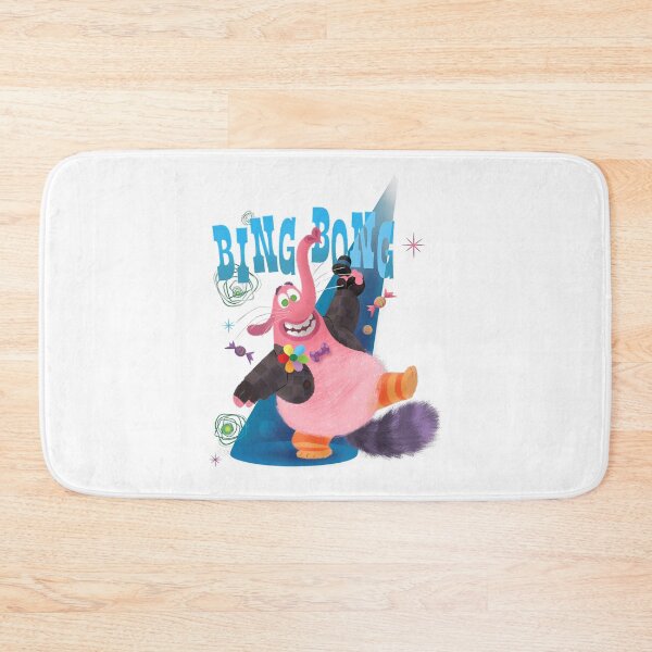Item preview, Colorful Funny Movies Vintage Cartoon Feelings designed and sold by Platy-Orb83.