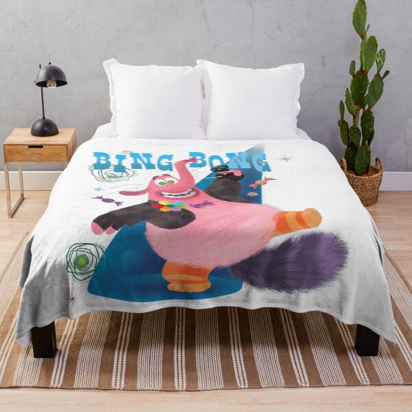 Item preview, Colorful Funny Movies Vintage Cartoon Feelings designed and sold by Platy-Orb83.