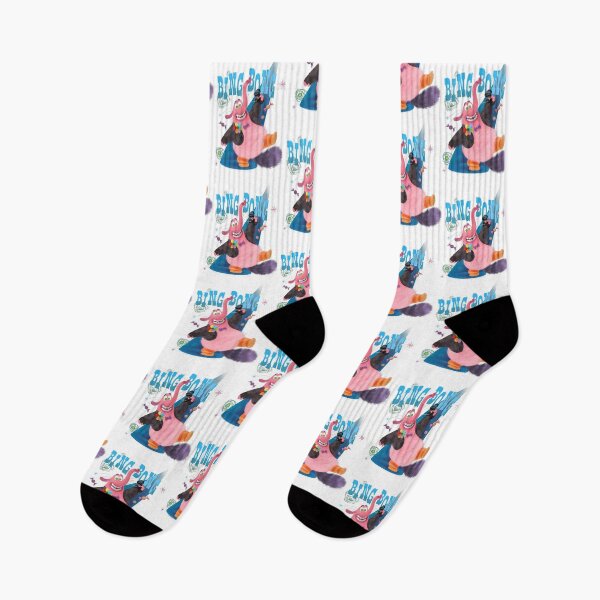 Item preview, Colorful Funny Movies Vintage Cartoon Feelings designed and sold by Platy-Orb83.