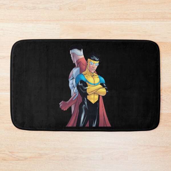 Item preview, Superhero Son Cartoon Father Parody Comic Vintage designed and sold by Trendy-stefan.