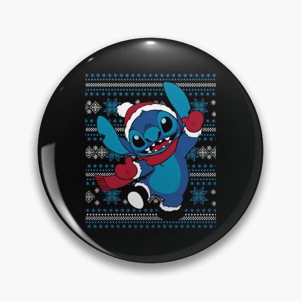 Item preview, Holiday Kid Vintage Film Cartoon Movies designed and sold by GhastlyRicky87.