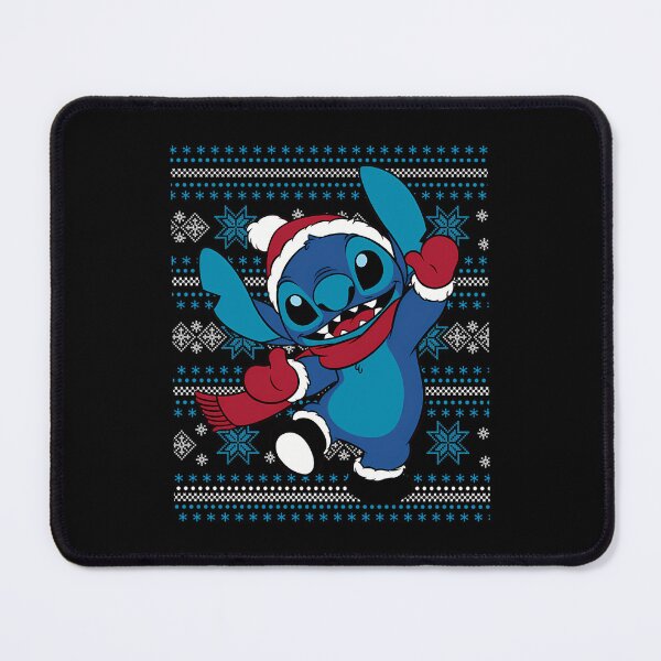 Item preview, Holiday Kid Vintage Film Cartoon Movies designed and sold by GhastlyRicky87.