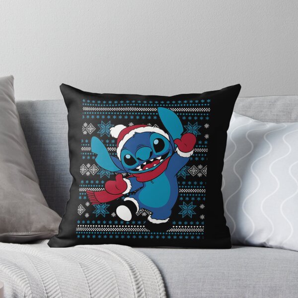 Item preview, Holiday Kid Vintage Film Cartoon Movies designed and sold by GhastlyRicky87.