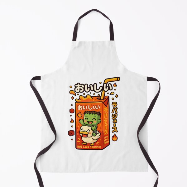 Item preview, Movies Gaming Vintage Classic Game designed and sold by DanceOff-Titan.