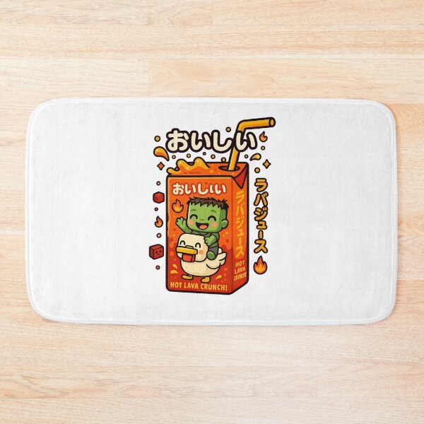 Item preview, Movies Gaming Vintage Classic Game designed and sold by DanceOff-Titan.