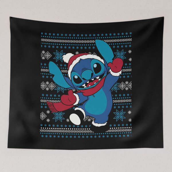 Item preview, Holiday Kid Vintage Film Cartoon Movies designed and sold by GhastlyRicky87.