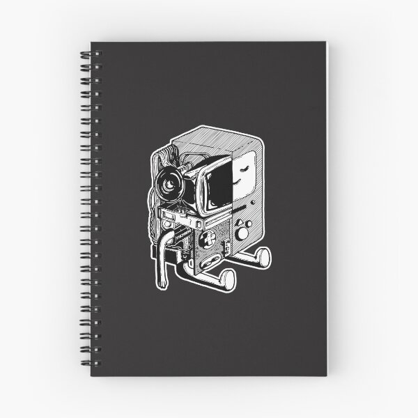 Item preview, Bmo - Adventure Time Inspired Art designed and sold by boloneicherg.