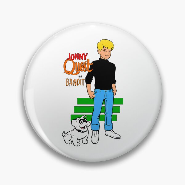 Item preview, Movies Funny Cartoon Vintage Adventures designed and sold by Chic-Bayleigh.
