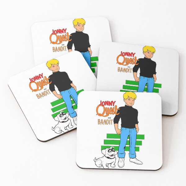 Item preview, Movies Funny Cartoon Vintage Adventures designed and sold by Chic-Bayleigh.