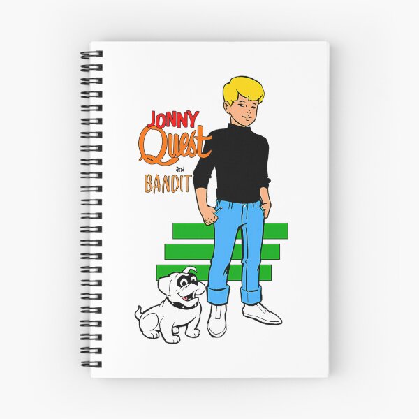 Item preview, Movies Funny Cartoon Vintage Adventures designed and sold by Chic-Bayleigh.