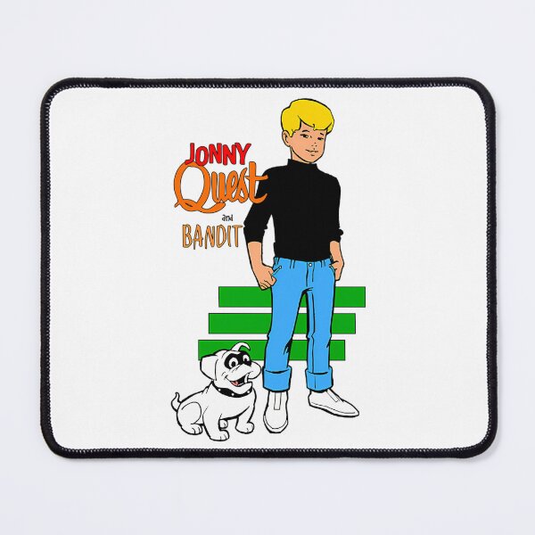 Item preview, Movies Funny Cartoon Vintage Adventures designed and sold by Chic-Bayleigh.