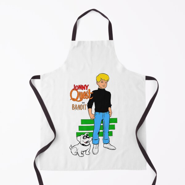 Item preview, Movies Funny Cartoon Vintage Adventures designed and sold by Chic-Bayleigh.