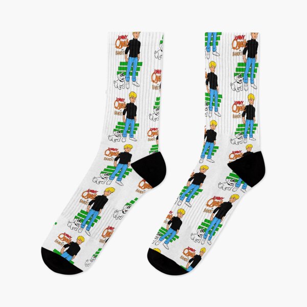 Item preview, Movies Funny Cartoon Vintage Adventures designed and sold by Chic-Bayleigh.