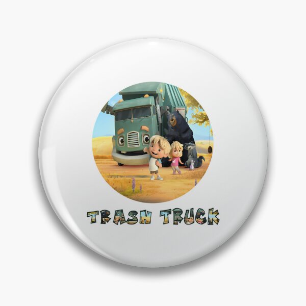 Item preview, Kids Cars Logo Series Vintage Cartoon Tv Movie Classic designed and sold by Devotee-Mario90.