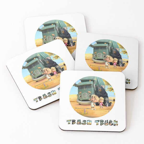 Item preview, Kids Cars Logo Series Vintage Cartoon Tv Movie Classic designed and sold by Devotee-Mario90.