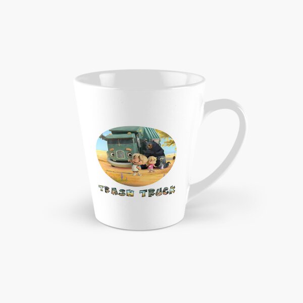 Item preview, Kids Cars Logo Series Vintage Cartoon Tv Movie Classic designed and sold by Devotee-Mario90.
