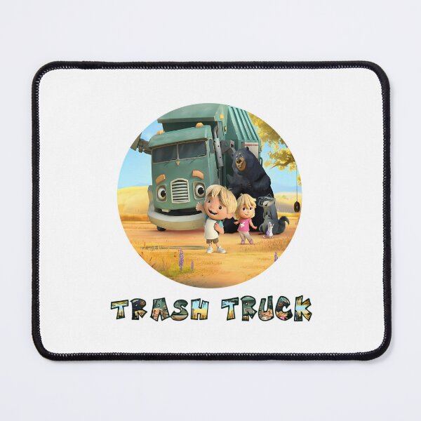 Item preview, Kids Cars Logo Series Vintage Cartoon Tv Movie Classic designed and sold by Devotee-Mario90.