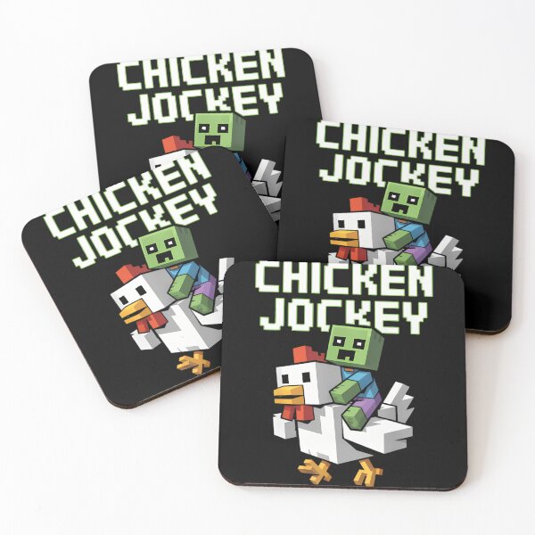 Item preview, Vintage Classic Movies Game Gaming designed and sold by DanceOff-Titan.