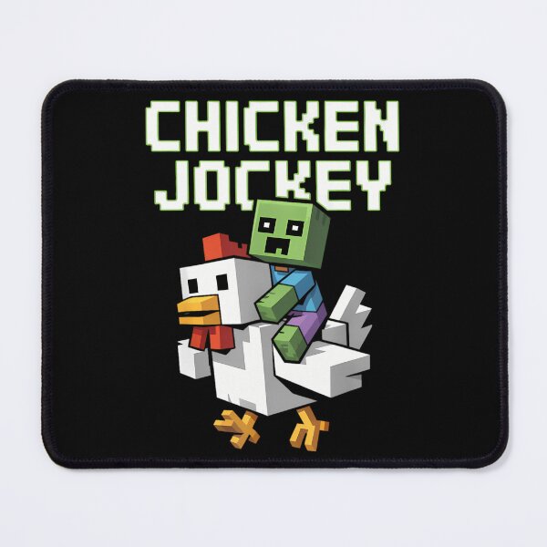 Item preview, Vintage Classic Movies Game Gaming designed and sold by DanceOff-Titan.