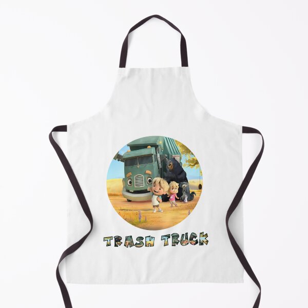 Item preview, Kids Cars Logo Series Vintage Cartoon Tv Movie Classic designed and sold by Devotee-Mario90.