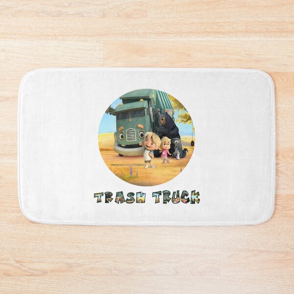Item preview, Kids Cars Logo Series Vintage Cartoon Tv Movie Classic designed and sold by Devotee-Mario90.