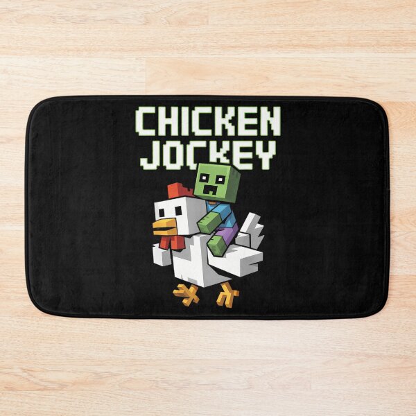 Item preview, Vintage Classic Movies Game Gaming designed and sold by DanceOff-Titan.