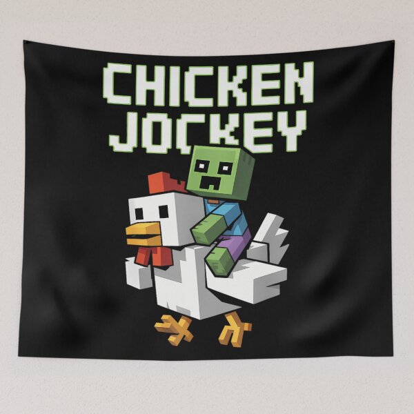 Item preview, Vintage Classic Movies Game Gaming designed and sold by DanceOff-Titan.