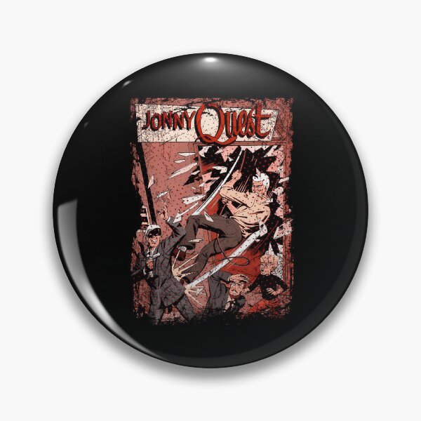 Item preview, Funny Cartoon Adventures Vintage Movies designed and sold by Chic-Bayleigh.
