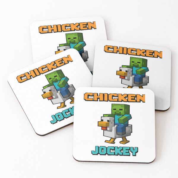 Item preview, Classic Vintage Gaming Movies Game designed and sold by DanceOff-Titan.