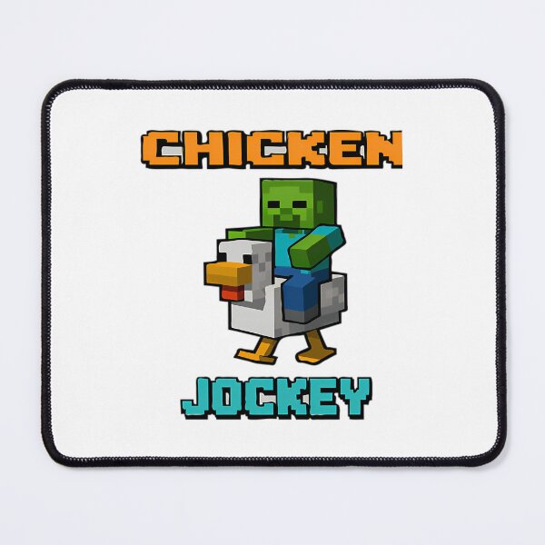Item preview, Classic Vintage Gaming Movies Game designed and sold by DanceOff-Titan.