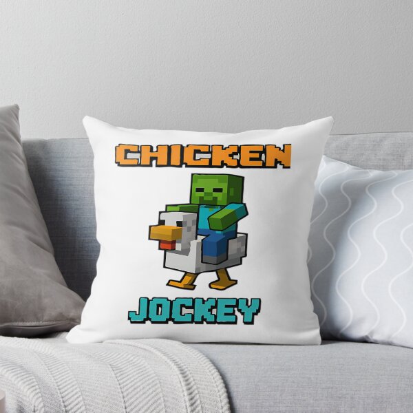 Item preview, Classic Vintage Gaming Movies Game designed and sold by DanceOff-Titan.