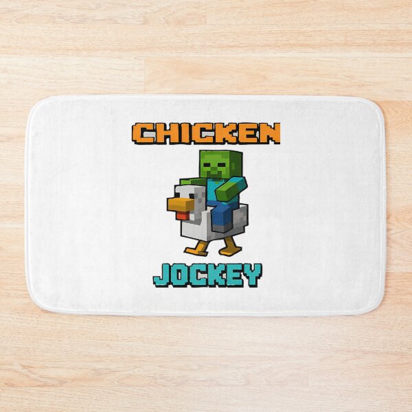 Item preview, Classic Vintage Gaming Movies Game designed and sold by DanceOff-Titan.
