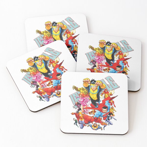 Item preview, Superhero Father Cartoon Son Vintage Parody Comic designed and sold by Trendy-stefan.