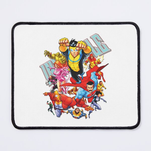 Item preview, Superhero Father Cartoon Son Vintage Parody Comic designed and sold by Trendy-stefan.