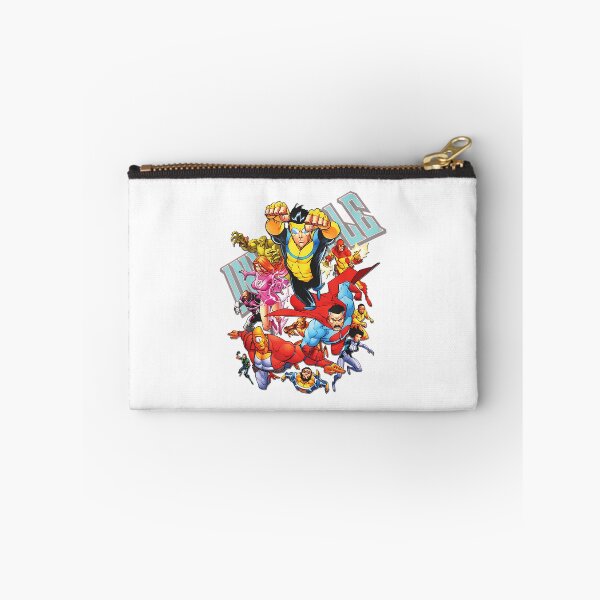 Item preview, Superhero Father Cartoon Son Vintage Parody Comic designed and sold by Trendy-stefan.