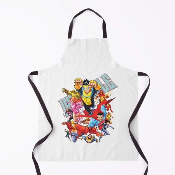 Item preview, Superhero Father Cartoon Son Vintage Parody Comic designed and sold by Trendy-stefan.