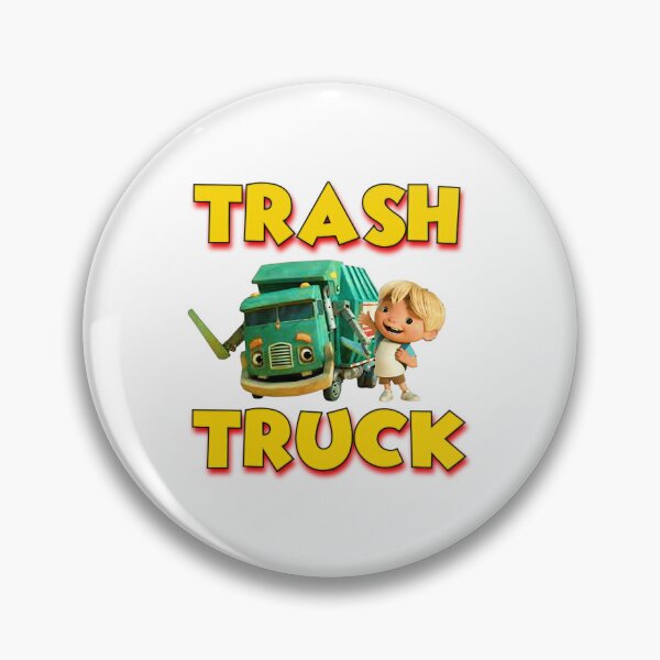 Item preview, Classic Cars Tv Series Vintage Logo Movie Cartoon Kids designed and sold by Devotee-Mario90.