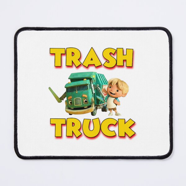 Item preview, Classic Cars Tv Series Vintage Logo Movie Cartoon Kids designed and sold by Devotee-Mario90.