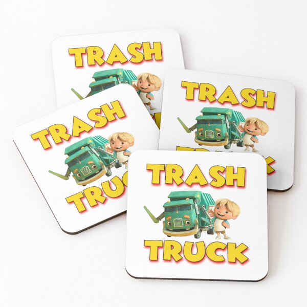 Item preview, Classic Cars Tv Series Vintage Logo Movie Cartoon Kids designed and sold by Devotee-Mario90.