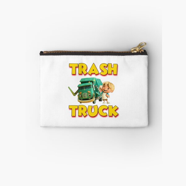 Item preview, Classic Cars Tv Series Vintage Logo Movie Cartoon Kids designed and sold by Devotee-Mario90.