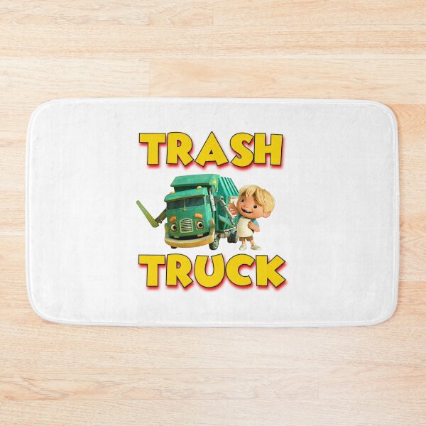 Item preview, Classic Cars Tv Series Vintage Logo Movie Cartoon Kids designed and sold by Devotee-Mario90.