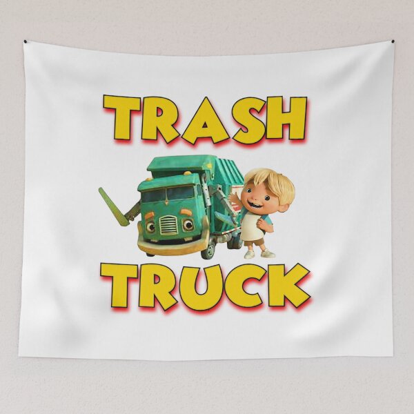 Item preview, Classic Cars Tv Series Vintage Logo Movie Cartoon Kids designed and sold by Devotee-Mario90.