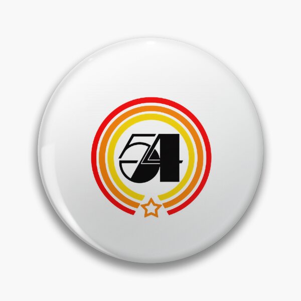 Item preview, York Club 54 Party New Music Nightlife Disco 54 designed and sold by DanceOff-Titan.