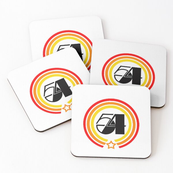 Item preview, York Club 54 Party New Music Nightlife Disco 54 designed and sold by DanceOff-Titan.