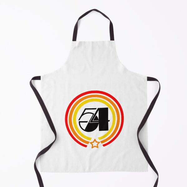 Item preview, York Club 54 Party New Music Nightlife Disco 54 designed and sold by DanceOff-Titan.