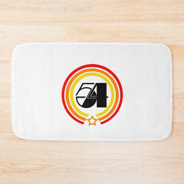 Item preview, York Club 54 Party New Music Nightlife Disco 54 designed and sold by DanceOff-Titan.
