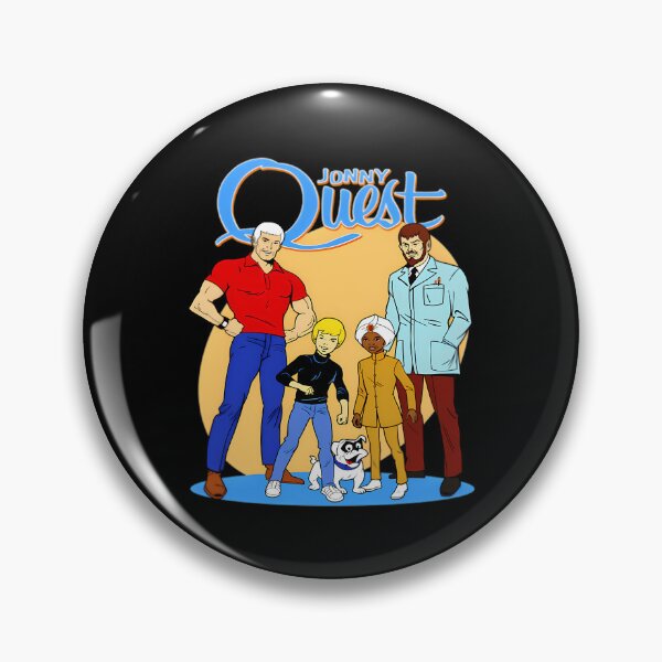 Item preview, Vintage Cartoon Movies Adventures Funny designed and sold by Chic-Bayleigh.