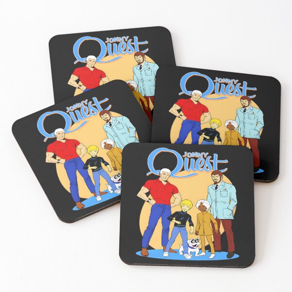 Item preview, Vintage Cartoon Movies Adventures Funny designed and sold by Chic-Bayleigh.