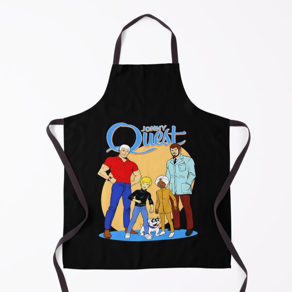 Item preview, Vintage Cartoon Movies Adventures Funny designed and sold by Chic-Bayleigh.