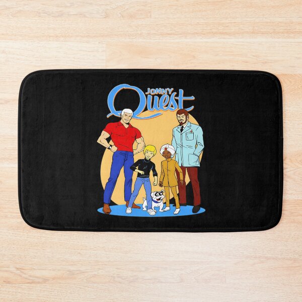Item preview, Vintage Cartoon Movies Adventures Funny designed and sold by Chic-Bayleigh.